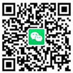 立即咨詢(xún)